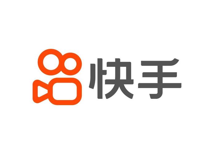 秘密